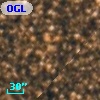 OGLE BWC   I   3945