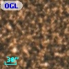 OGLE BWC   I   3946