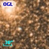 OGLE BWC   I   3948