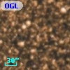 OGLE BWC   I   3952