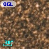 OGLE BWC   I   3953