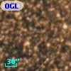 OGLE BWC   I   3954