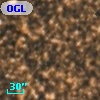 OGLE BWC   I   3955