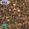 OGLE BWC   I   3959