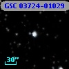GSC 03724-01029