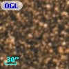 OGLE BWC   I   3960