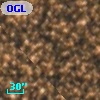 OGLE BWC   I   3961