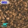OGLE BWC   I   3963