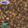 OGLE BWC   I   3964