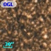 OGLE BWC   I   3965