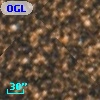 OGLE BWC   I   3966