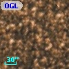 OGLE BWC   I   3967