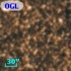 OGLE BWC   I   3968