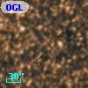 OGLE BWC   I   3969