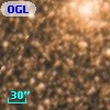 OGLE BWC   I   3970