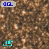 OGLE BWC   I   3972