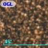 OGLE BWC   I   3973