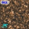 OGLE BWC   I   3974