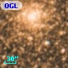 OGLE BWC   I   3975