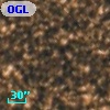 OGLE BWC   I   3976