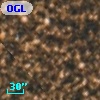 OGLE BWC   I   3977