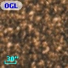 OGLE BWC   I   3979