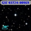 GSC 03724-00869