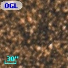 OGLE BWC   I   3980
