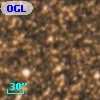 OGLE BWC   I   3982