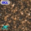 OGLE BWC   I   3984