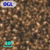 OGLE BWC   I   3987