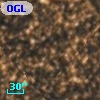 OGLE BWC   I   3989