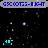 GSC 03725-01647