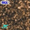 OGLE BWC   I   3990