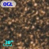 OGLE BWC   I   3991