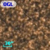 OGLE BWC   I   3992