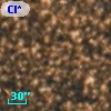 OGLE BWC   I   3993
