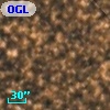 OGLE BWC   I   3994