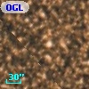 OGLE BWC   I   3996
