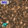 OGLE BWC   I   3997