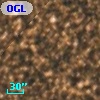 OGLE BWC   I   4000