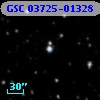 GSC 03725-01328