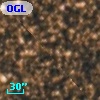 OGLE BWC   I   4001