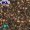 OGLE BWC   I   4002