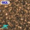 OGLE BWC   I   4005