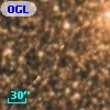 OGLE BWC   I   4006