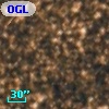 OGLE BWC   I   4007
