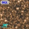 OGLE BWC   I   4009