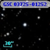 GSC 03725-01252