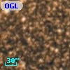 OGLE BWC   I   4012